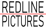 REDLINE PICTURES